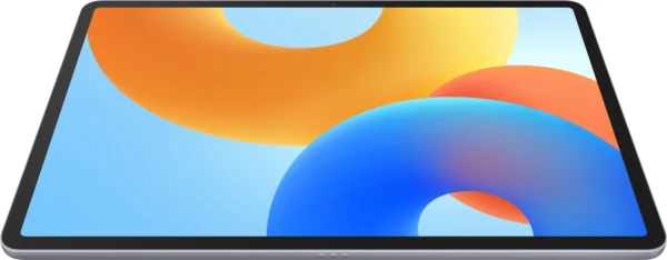 Планшет HUAWEI MatePad 11.5 PaperMatte Edition