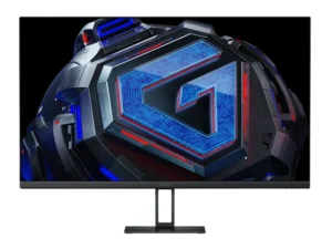 Монитор Xiaomi G27Qi  27"