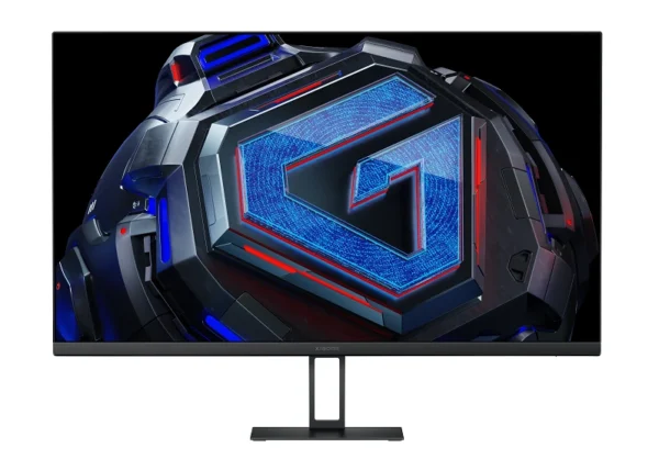 Монитор Xiaomi G27Qi  27"