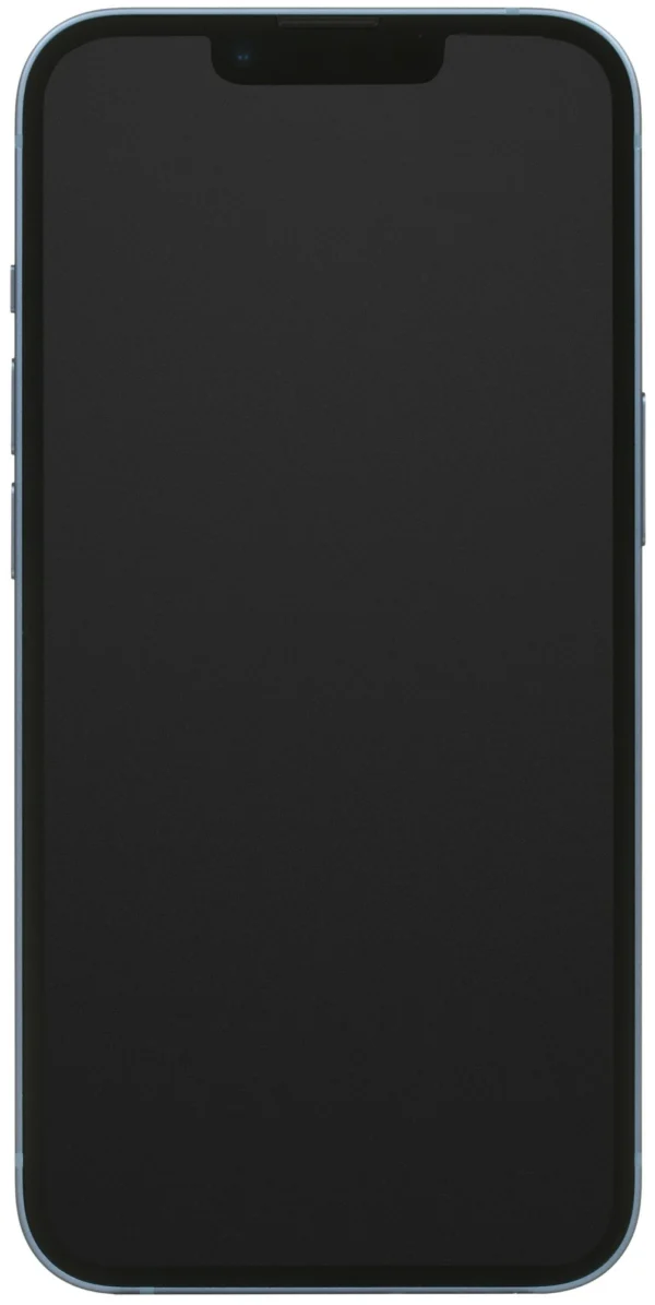 Смартфон Apple iPhone 14 128 ГБ голубой