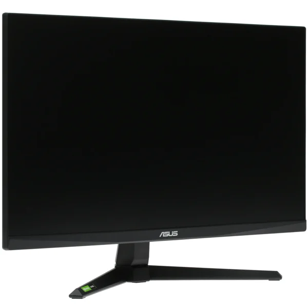 Монитор ASUS TUF Gaming VG249QM1A 23.8"