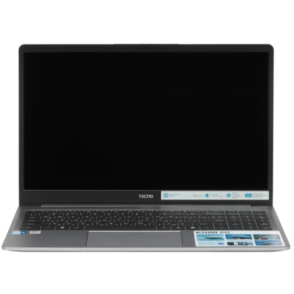 TECNO MegaBook K15SRA