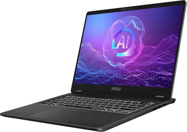 MSI Prestige 14 AI+ Evo C2VMG-026RU