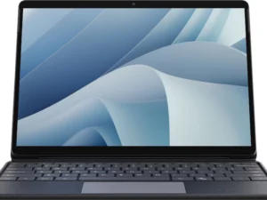 Планшет Acer Gadget E10 ETPad Max