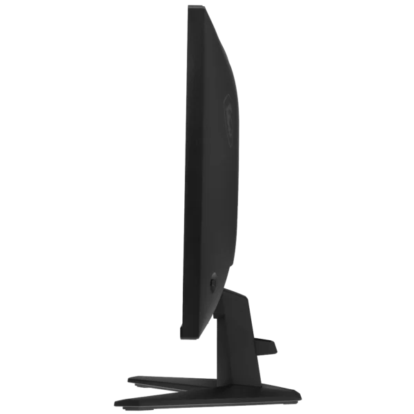 Монитор MSI MAG 275QF 27"