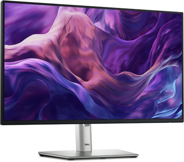 Монитор Dell P2425H 23.8"