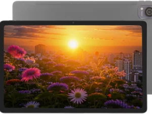 Планшет Blackview MEGA 1 LTE 256 ГБ