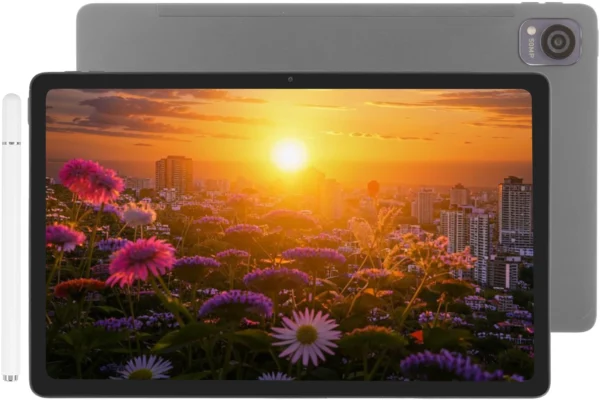 Планшет Blackview MEGA 1 LTE 256 ГБ