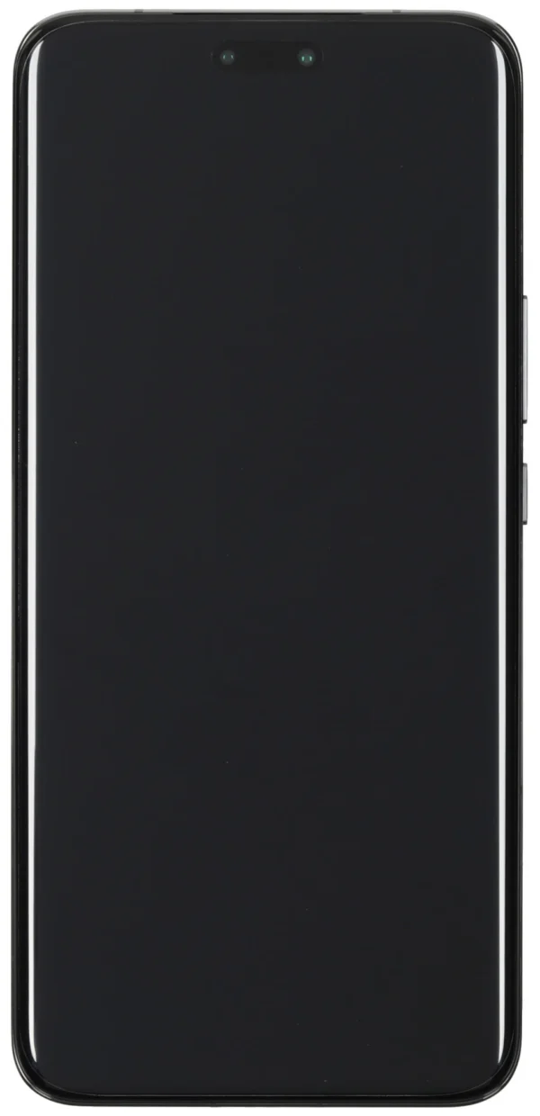 Смартфон HONOR Magic6 Pro 512 ГБ черный