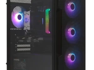 ПК ARDOR GAMING NEO M170