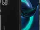 Смартфон Coolpad Cool 20+ 128 ГБ черный