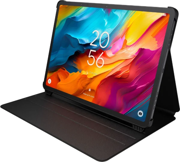 Планшет TCL NXTPAPER 14 Wi-Fi 256 ГБ