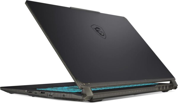 MSI Cyborg 15 A13VF-1615XRU