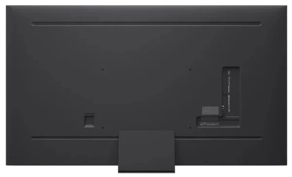 65" (164 см) Телевизор LG 65QNED86A6A