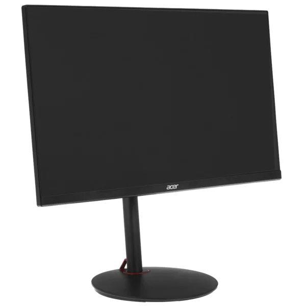 Монитор Acer Nitro XV252QFbmiiprx 24.5"