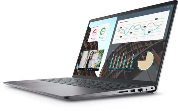 Dell Vostro 3530