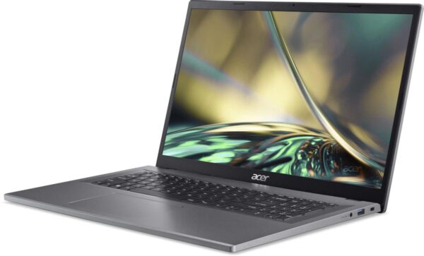 Acer Aspire 3 A317-55P-35S2