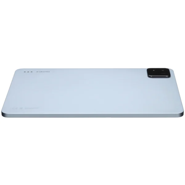 Планшет Xiaomi Pad 7 Pro Wi-Fi 128 ГБ голубой
