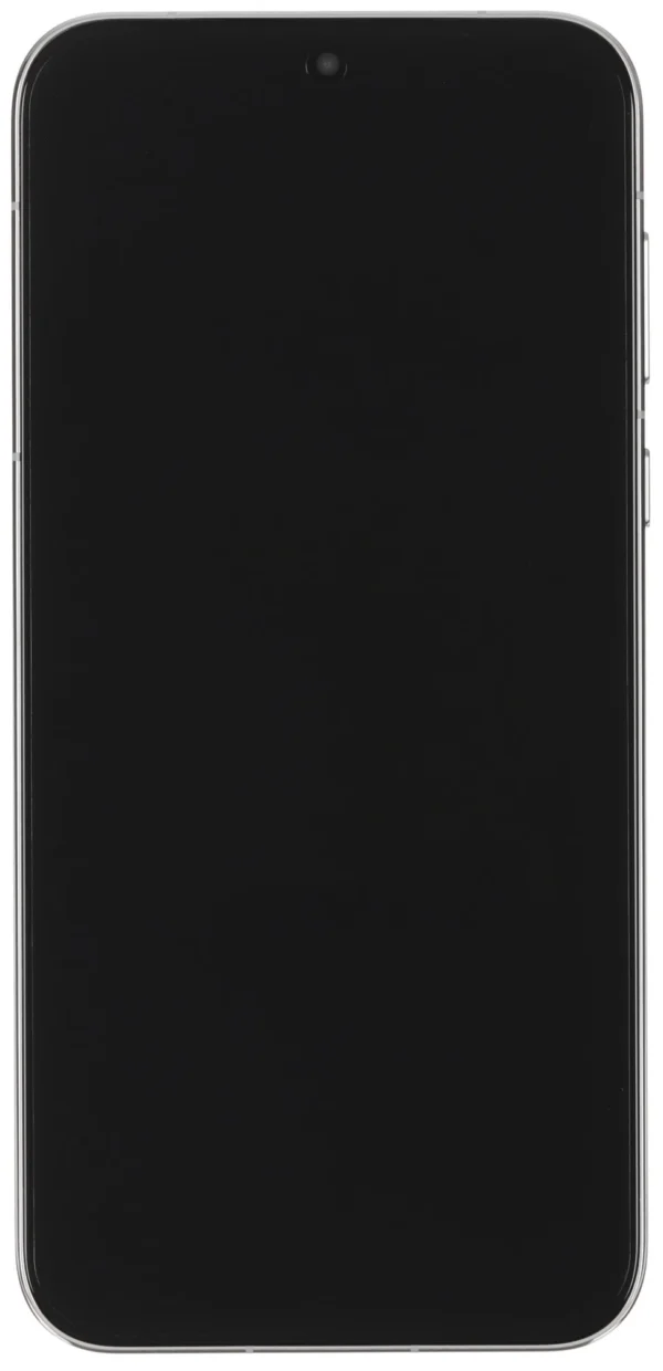 Смартфон HUAWEI Pura 70 256 ГБ белый