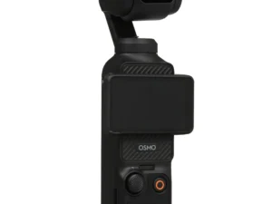 DJI Osmo Pocket 3 Creator Combo