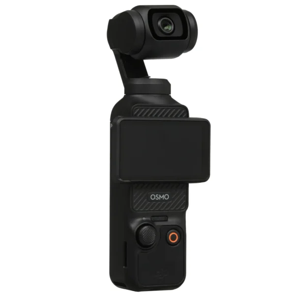 DJI Osmo Pocket 3 Creator Combo