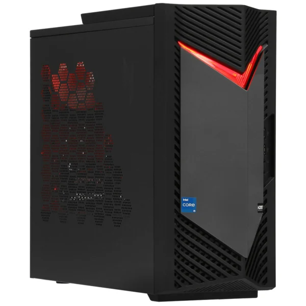 ПК Acer Nitro N50-650