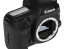 Canon EOS 5D Mark IV Body