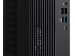 Мини ПК ASUS ExpertCenter D7