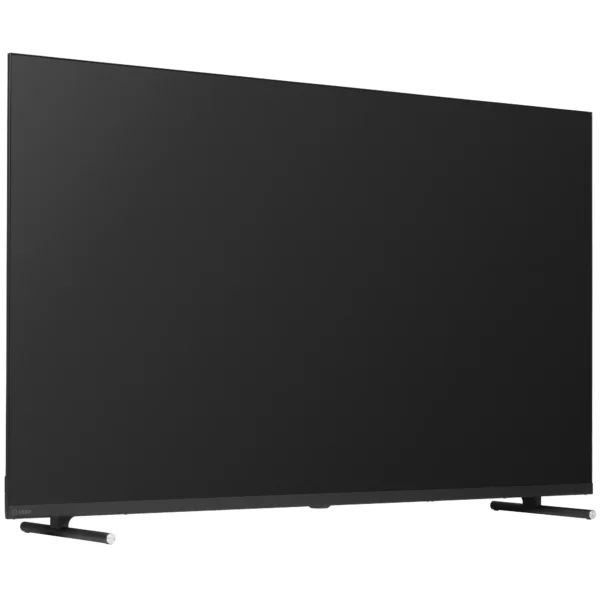 55" (139 см) Телевизор Sber SDX-55U4139