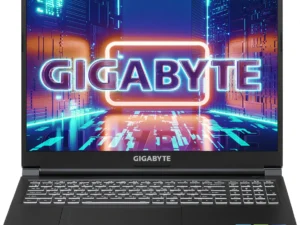 Gigabyte G6