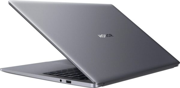 Honor MagicBook X16 BRG-565