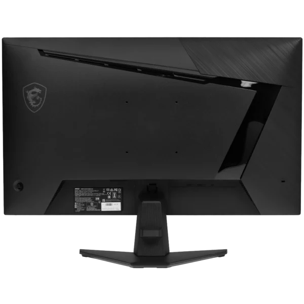 Монитор MSI MAG 275QF 27"