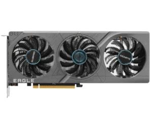 Видеокарта GIGABYTE GeForce RTX 4060 EAGLE OC
