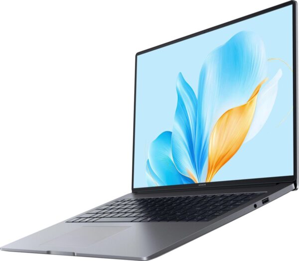 Honor MagicBook X16 BRG-565