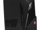 ПК MSI MAG Infinite S3 12BTA-2285XRU