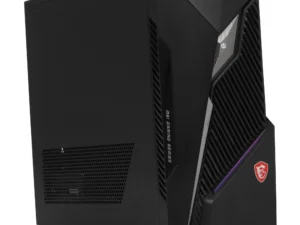 ПК MSI MAG Infinite S3 12BTA-2285XRU