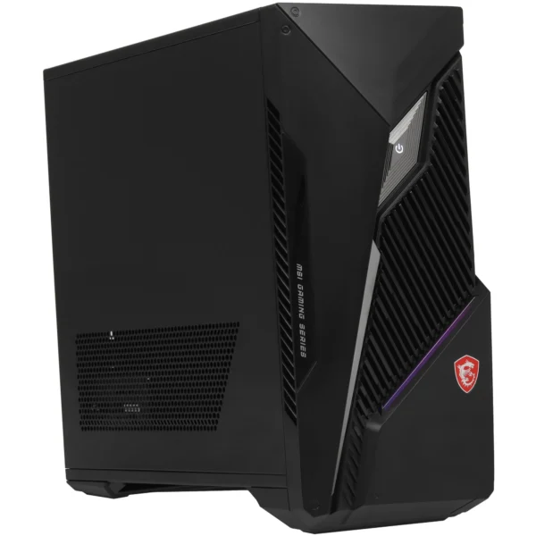 ПК MSI MAG Infinite S3 12BTA-2285XRU