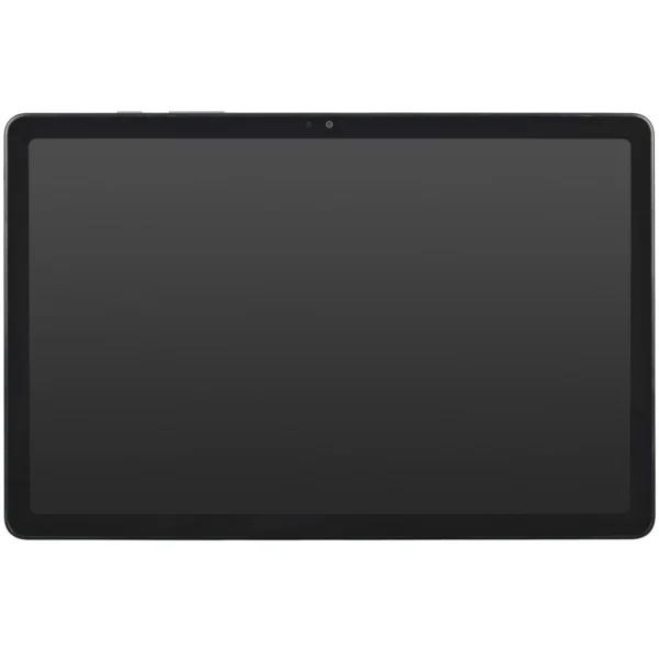 Планшет Samsung Galaxy Tab A9+ 5G 128 ГБ серый