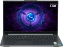 Lenovo LOQ 15IAX9E