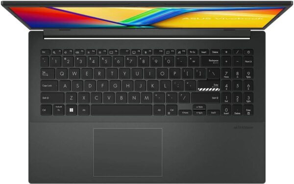 ASUS Vivobook 15 M1502YA-BQ579
