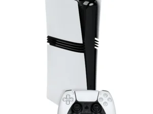 PlayStation 5 Pro