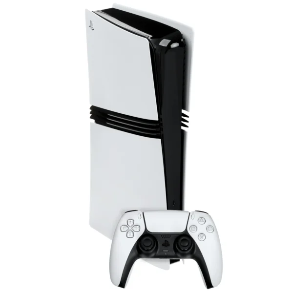 PlayStation 5 Pro