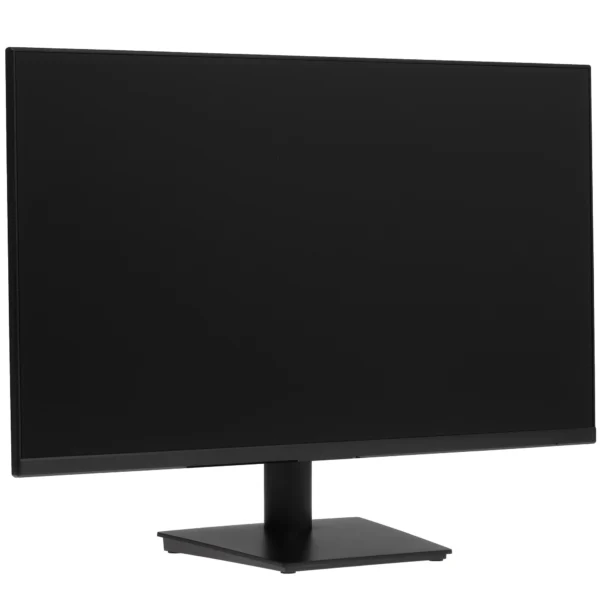 Монитор DEXP DF27N1 27"