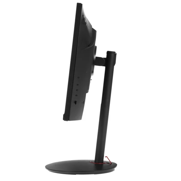 Монитор Acer Nitro XV252QFbmiiprx 24.5"