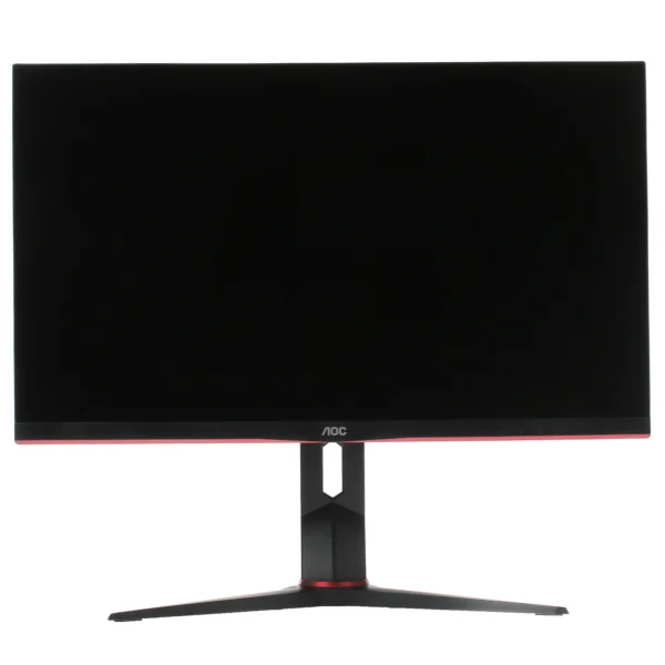 Монитор AOC Q27G2S/EU 27"