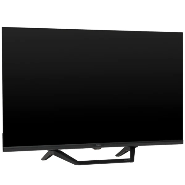 32" (80 см) Телевизор Haier 32 Smart TV S2 PRO