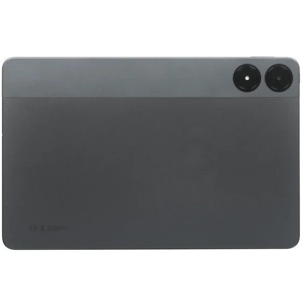 Планшет Xiaomi Redmi Pad Pro 5G 256 ГБ серый + клавиатура
