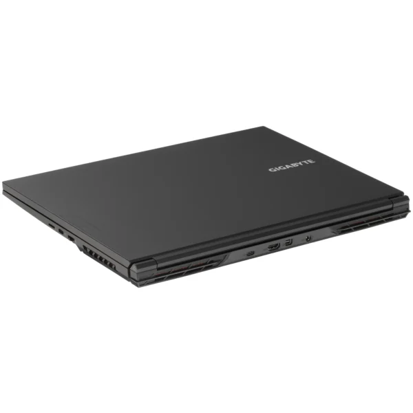Gigabyte G6