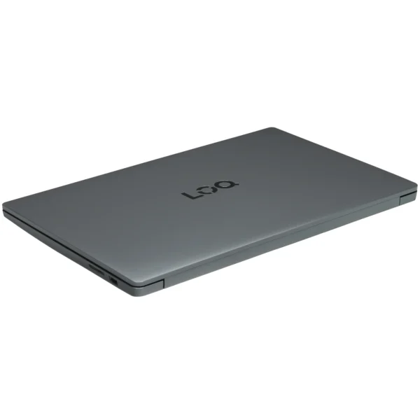 Lenovo LOQ 15IAX9E