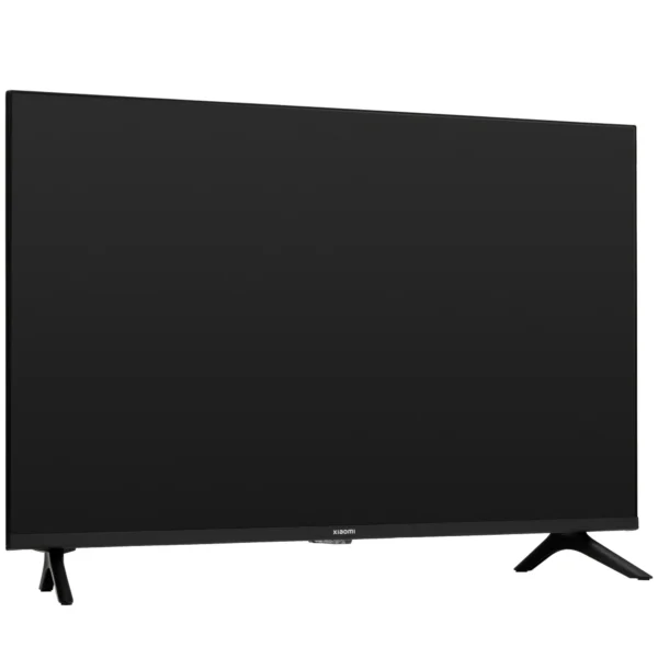 32" (80 см) Телевизор Xiaomi TV A 32
